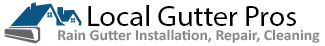 Rose Valley Gutter Contractors